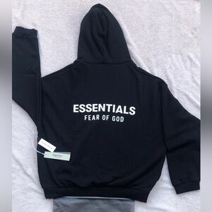 Mens Clothes, Clothing, Sweaters, Hoodie